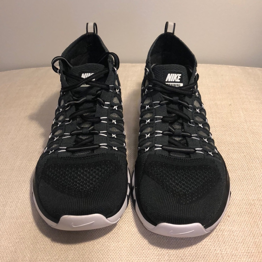 Nike Training Flyknit